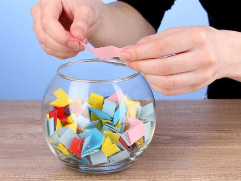 Azərbaycanda lotereya iştirakçılarına yaş məhdudiyyəti tətbiq edildi   