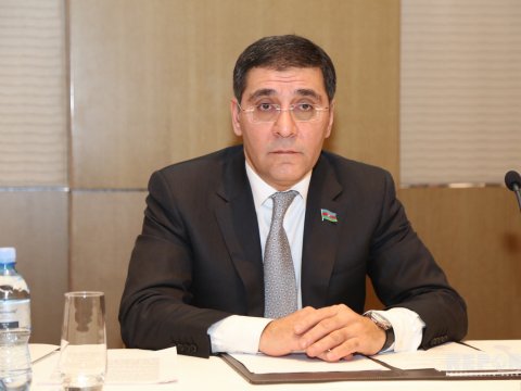 “Ehtiyatlı olmalıyıq” – Deputatdan həmkarlarına ÇAĞIRIŞ