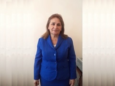 Ağbirçək pedaqoq: “Müəllimi 65 yaşında təqaüdə çıxarmaq, onu ölümə göndərməyə bərabərdir” - MÜSAHİBƏ