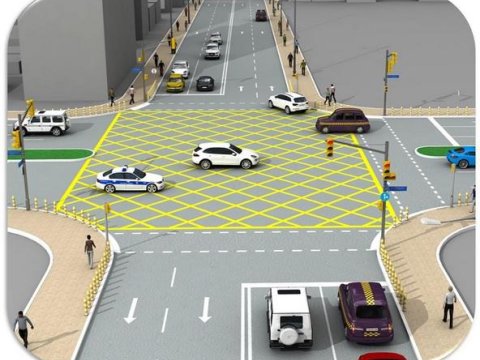 Bakıda tıxacların qarşısı bu yolla alınacaq - YENİLİK