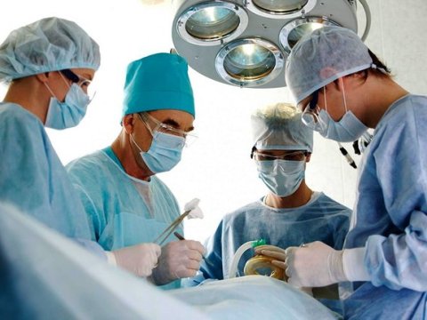 Günay, Nuray, Nihal... - Azərbaycanda cinsini dəyişənlər rəsmən ad-soyadlarını da dəyişiblər - ARAŞDIRMA