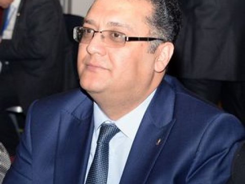 Gömrükdən gizlədilən valyuta aşkarlananda aqibəti necə olur? - AÇIQLAMA   