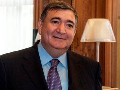 Eks-nazir Azərbaycana qayıda bilmir - SƏBƏB 