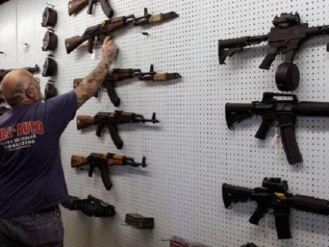 Rusiya ABŞ-ı oğurluqda ittiham edəcək