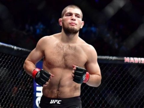 Həbib Putinlə GÖRÜŞƏCƏK