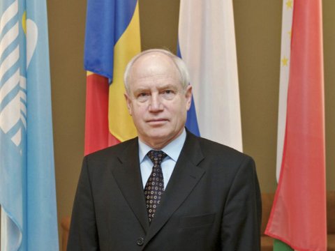“Prezidentlərin görüşü cəbhədə gərginliyi azaldıb”
