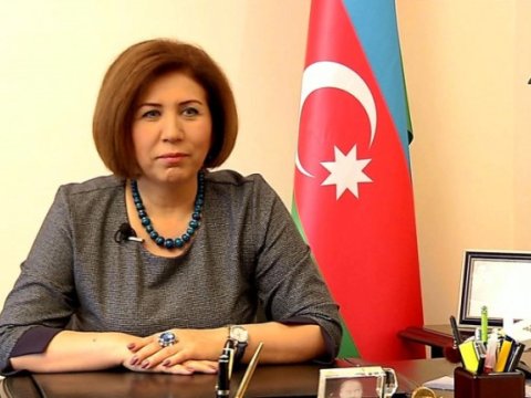 Boş qalan deputat yerlərinə seçki keçirilə bilər   