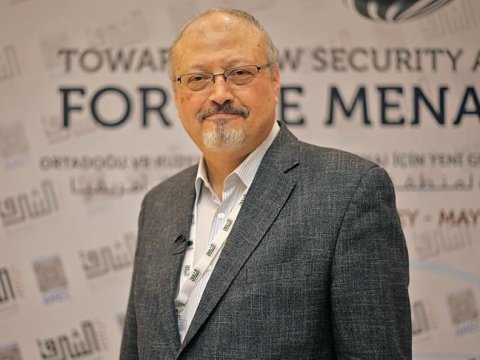 Tramp Kaşıkçının taleyi BARƏDƏ: “Nə baş verdiyini aydınlaşdırmalıyam”