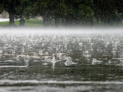 Havalar pisləşəcək - Yeni XƏBƏRDARLIQ