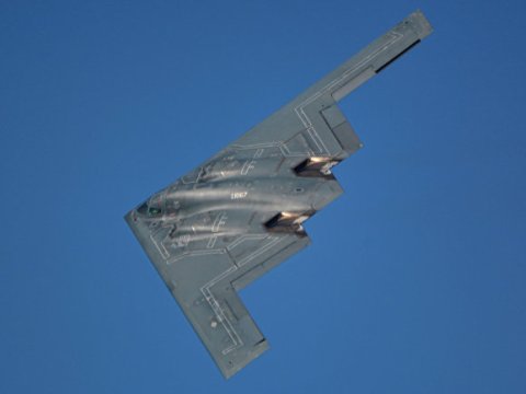 Qərb silahları Rusiyanı QICIQLANDIRDI