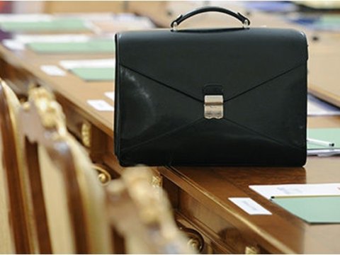 Məmurların vətəndaş qəbulunda YENİLİK - Prezident tapşırıq verib   