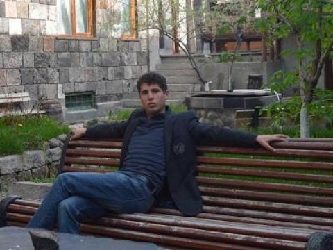 Qarabağda əsgər öldü, zabiti həbs etdilər