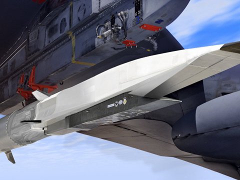 Kəşfiyyat Rusiya raketləri ilə bağlı yalanı üzə çıxardı