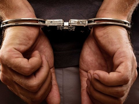 Qida Təhlükəsizliyi Agentliyinin həkimi və daha 5 nəfər həbs olundu - SİYAHI   