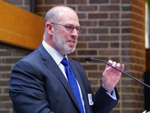 Dövlət Departamentinin eks-spikeri Paşinyanı biabır etdi