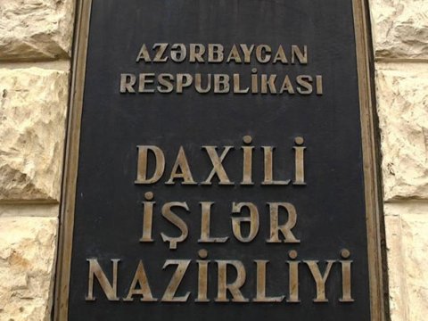 DİN yeni şəxsiyyət vəsiqələri ilə bağlı tədbir görməyə çağırdı  