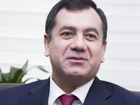 Həsənquliyevin Qarabağla bağlı qanun layihəsində nələr var...