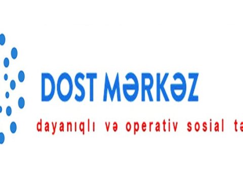 DOST Agentliyinin mərkəzləri 5 kateqoriyada olacaq   