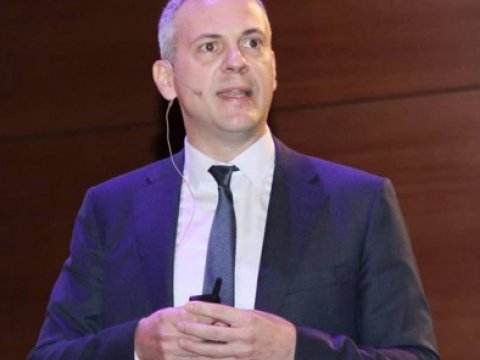 “Turizm strategiyasının hazırlanmasında mənim 25 illik təcrübəmdən istifadə edilib”