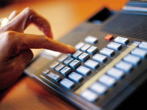 Azərbaycanda turistlər üçün "Qaynar xətt" açılacaq