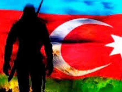 “Azərsığorta” şəhid vərəsələrinin birdəfəlik ödənişlə bağlı narazılığına CAVAB VERDİ