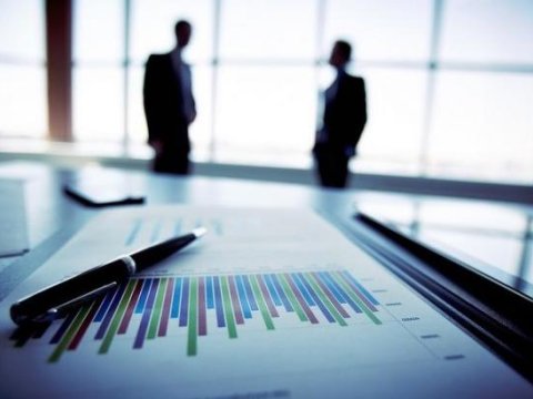 Çin iqtisadiyyatı son 9 ilin ən pis nəticələrini göstərir