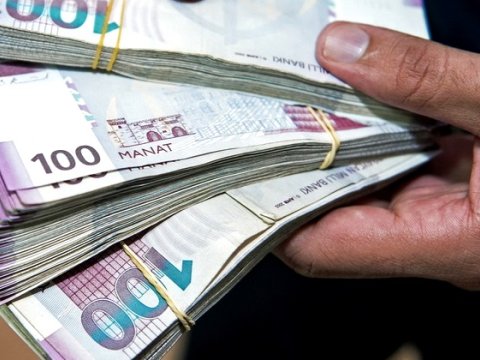 Azərbaycanda ehtiyac meyarının yuxarı həddi qaldırılır - EKSKLÜZİV   