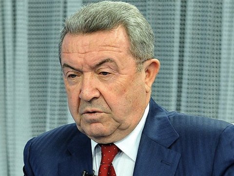 “Dünya təhsili də kurikulum yolu ilə gedir” - Eks-nazir yeni imtahan modeli HAQDA   