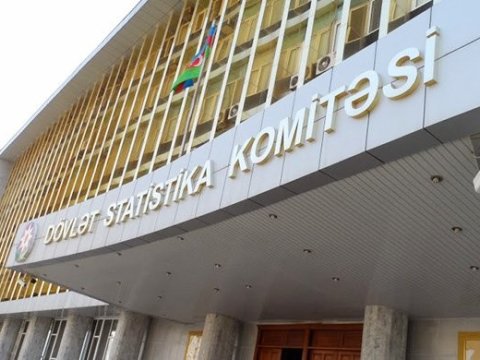 Əhalinin siyahıyaalınmasında YENİLİK - Komitə&nbsp;nəticələrin elan olunacağı vaxtı da bildirdi  &nbsp;