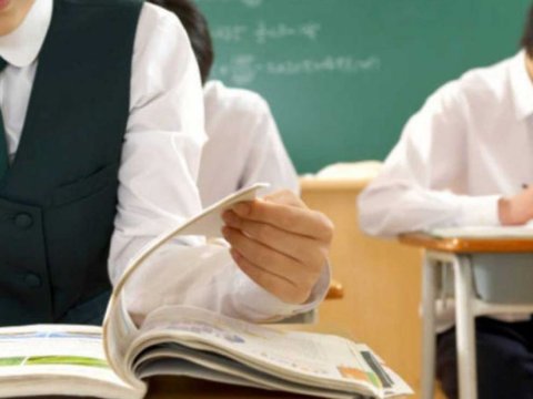 2019-cu ilin büdcəsində təhsil xərcləri məlum oldu - 2 milyard 274 milyon manat   