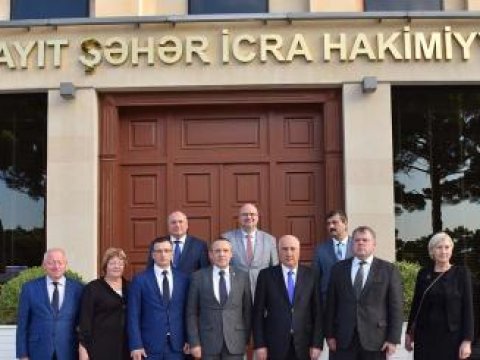 2019-ci ildə 34 rayon və şəhərə dotasiya ayrılmayacaq - SİYAHI 