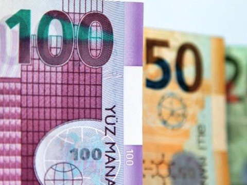 Qanunvericilik və icra orqanlarının saxlanılmasına 800 milyon manat xərclənəcək