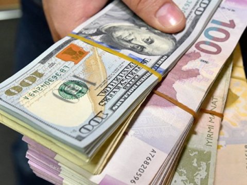 2019-cu ilin büdcəsində xərclər artırılır