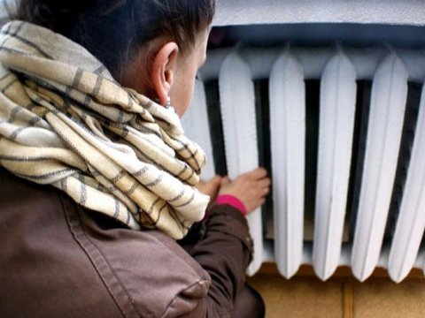 Noyabrdan istilik sistemləri işə salınacaq - “Azəristiliktəchizat” qışa hazırdırmı? - AÇIQLAMA