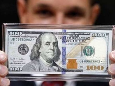 Azərbaycandakı milyonçular - Onlar niyə rəsmi qeydiyyata alınmır?