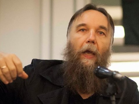 “İmkan verilməlidir ki, azərbaycanlılar Dağlıq Qarabağda yaşasın” – Dugin