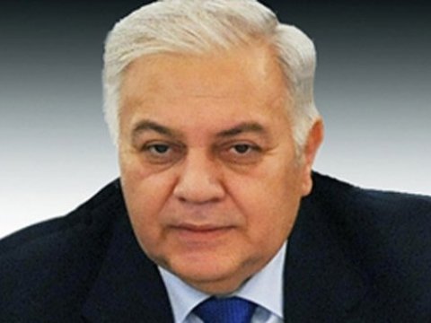 Oqtay Əsədov: “ATƏT-in Minsk qrupu 25 ildə normal bir yol göstərə bilməyib”    