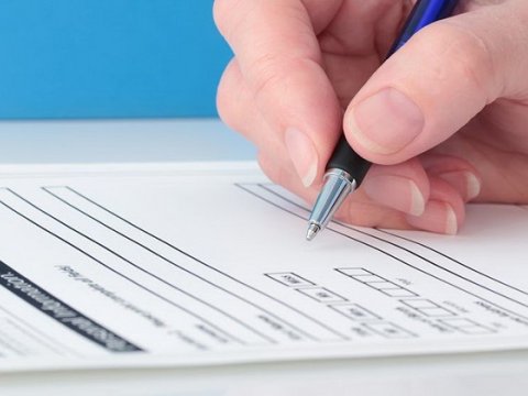 Yeni model üzrə ilk sınaq imtahanı keçirildi - Nəticələrin açıqlanacağı vaxt elan olundu   