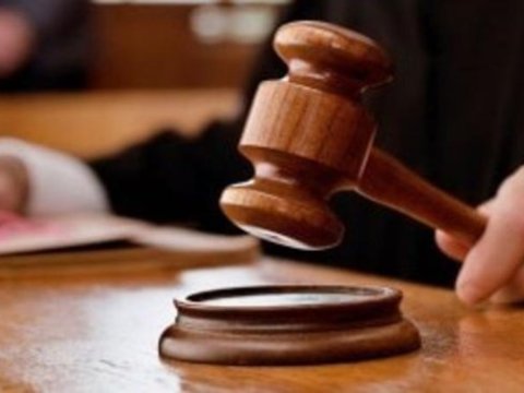 Məhkəmələrə yeni hakim təyinatları - SİYAHI   