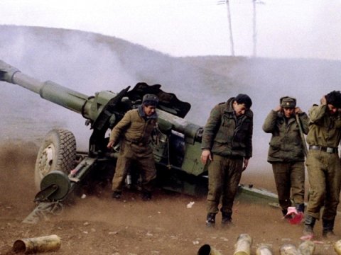 “Minsk Qrupuna ehtiyac yoxdur!” - Qarabağ münaqişəsinə dair yeni format təklif edildi