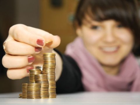 Tələbələrin təqaüdü artırılacaq   