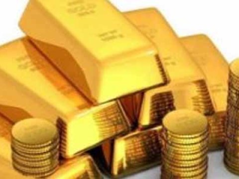 Dünyada qızıla tələbat artacaq - PROQNOZ   