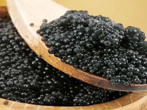 Azərbaycanda qara kürü kimlər üçün əlçatandır?..   