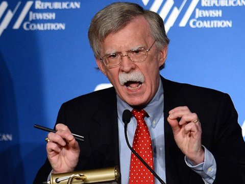 İranın Qarabağ mövqeyi Yerevanda narahatlıq yaratdı 