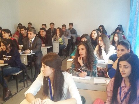 Tarix dərsliklərimiz reallığı əks etdirirmi?.. - Təhsil ekspertinin ŞƏRHİ