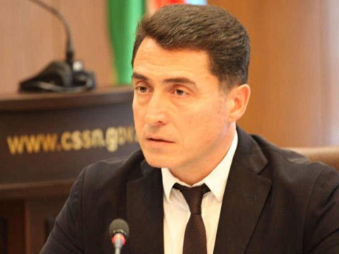 100-dən çox hakim məhkəmə sistemindən kənarlaşdırılıb 