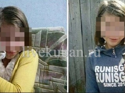 Azyaşlı qızı zorlayaraq &ouml;ld&uuml;rən Azərbaycan vətəndaşlarına h&ouml;km oxundu
