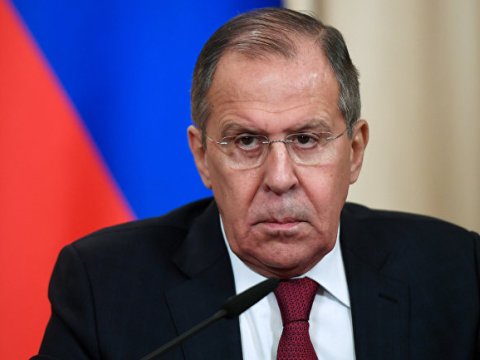 Lavrov: “Çətin ki, Qarabağ razılaşması əldə olunsun” 