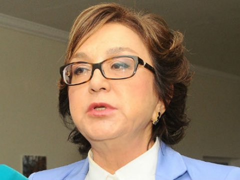 “Heç kim bu dəyişikliklərdən narahat olmasın” - DİM sədri imtahanların yeni modelindən DANIŞDI