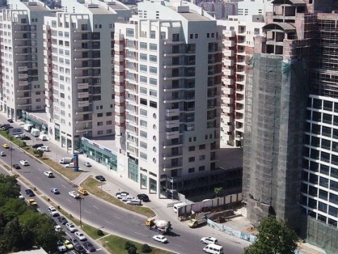 Mənzil bazarında qiymətlər niyə  dəyişmədi? - Ekspert ŞƏRH EDİR